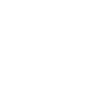 Mi tienda – Inicio